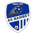 班贝AS 队徽